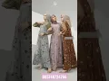 Download Lagu Nadheera luxury seira dress #shorts #nadheeraluxury #agenbranded