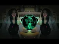 DJ SA CERITAKAN PADA BINTANG BINTANG | DJ JAUH KO PERGI FULL SONG VIRAL TIKTOK TERBARU 2026 