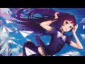 Lagu [Nightcore] - I gotta feeling