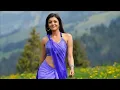 Download Lagu Dj India paling Mendunia Bassnya Joss Gandoss    Audio Teri Meri  Tum Hi Ho