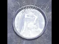Ghost Love Score - Nightwish