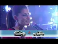 Atiye - Ya Habibi (Beyaz Show)