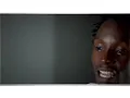 Bongo Flava: Barnaba Ft Linah - Wrong Number / SMS