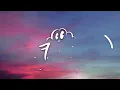 Daniel Caesar - Always (Lyrics)