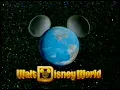 Download Lagu Walt Disney World. Vakantieplanner 1994. VHS.