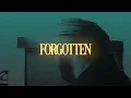 JASKARAN - FORGOTTEN (Visualizer) | ODYSSEY EP | DOX