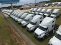 Quick Tour of Don Van Orden Equipment Locators Inc