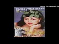 Download Lagu Rana Rani - HATI PANAS MEMBARA (Dangdut Kasmaran Edisi Khusus Tak Tega)