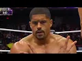 Download Lagu Anthony Bowens New Aew theme-Underground