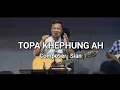 Download Lagu TOPA KHEPHUNG/ Live Worship Performance Video