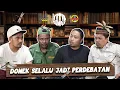 Download Lagu TITIK KUMPUL - SELAMAT DAN SUKSES REUNI LAMAKERA!