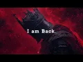 Download Lagu They Thought I Was Gone, But I’m Back - Dark Motivation.