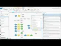 ArcGIS Pro Using the Buffer Tool