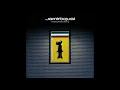Jamiroquai - "Didjital Vibrations"