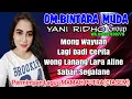 Download Lagu LAGU KOLEKSI YANI RIDHO ( COVER ) | PERMINTAAN MAMAH PUTRA CIASEM