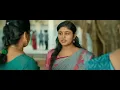 Yogi Babu and Vidaarth Tamil New Movie 2024