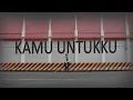 Download Lagu Arnet sund - Kamu Untukku ( Official Video Lirik )