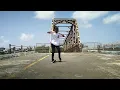 BAMB Song: Sukh-E Muzical Doctorz Feat. Badshah | Jaani | Dance Cover
