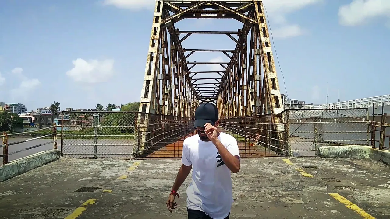 BAMB Song: Sukh-E Muzical Doctorz Feat. Badshah | Jaani | Dance Cover