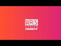 Bach Ke Rehna (LYRICS) RED NOTICE | Music Video | Badshah, DIVINE, JONITA, Mikey McCleary | WRS LYRI