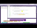 How to Raise Button Click Event Programmatically or Other Controls