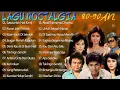 Download Lagu Kumpulan lagu lawas 80an 90an Terpopuler || Tanpa Iklan