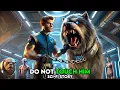 Download Lagu Alien Students Mocked Earth Pets—Until They Saw What Happens When You Threaten a Dog's Owner | HFY