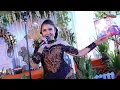 Download Lagu INA....NGUDANG ANAK