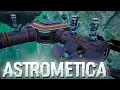 Download Lagu Come watch as I EXPLORE this OPEN WORLD Space SURVIAL, BUILDING game's newest UPDATE