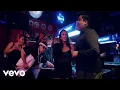 Download Lagu The BashTones, Baby Bash, Joey Quinones - Maybe It's Time
