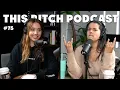Mommy s Moon This B tch Podcast Ep