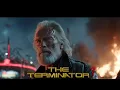Download Lagu TERMINATOR  7  (2025)-First Trailer 