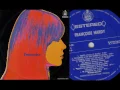 Download Lagu Françoise Hardy - Françoise,1971
