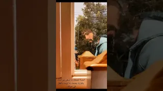 سلمي يانفس في حكم القضاء 