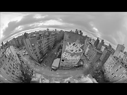 1 Hour of Boom Bap Beats — Old School Hip Hop Instrumental Mix (No AI)