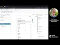 How-To Webinar Importing REDCAp Surveys into MyDataHelps