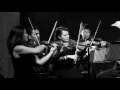 Lagu SOI@Prithvi : VANRAJ BHATIA'S SINFONIA CONCERTANTE Trailer
