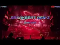 Download Lagu BREAKBEAT GEN-Z VOL 1 || FULL BASS BETON || HASZ