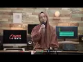 Download Lagu saaltullah by alma cover by nissa sabyan