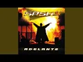 Download Lagu Adelante (Original 12\