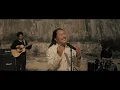 [MV] ZOZAZZ(조째즈) _ LOVE(사랑)