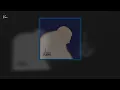 Flenn - Sky ( Lyrics Video )