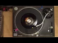 Gene Chandler   Duke of Earl Vinyl HQ