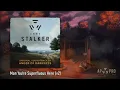 Download Lagu Anger of Darkness - Man You're Superfluous Here (v2) [True Stalker OST]