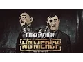 Lagu Gunz For Hire: No Mercy Show 2016 - Hardstyle Festival Mixes #7