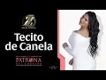 Tecito De Canela - Lilia Zetina La Patrona Del Corrido