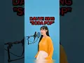 Download Lagu Dahye soda pop cover is pure talent #shorts #dahye #dahye