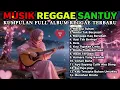 Lagu 🔥 Top Hits Spotify Indonesia 2026 🎵 Full Album Reggae Lagu Indonesia Terbaru \u0026 Viral 2026