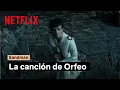 Download Lagu a canción de Orfeo | Sandman temporada 2 | Netflix España