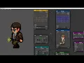 3Vial Engine v0 10 - Python Graphics Engine